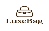 LuxeBag
