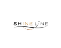 Shine Line
