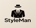 StyleMan