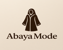 Abaya Mode