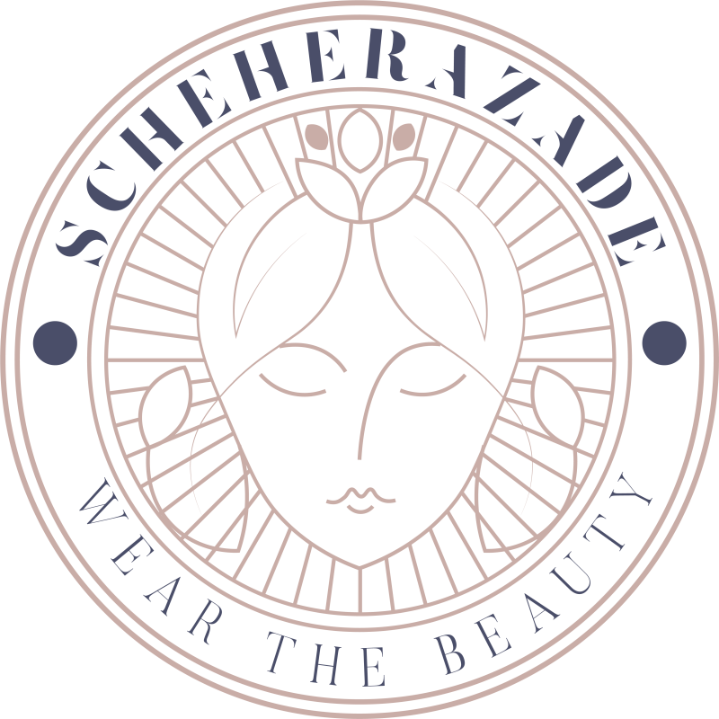 متجر شهرزاد