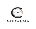 Chronos