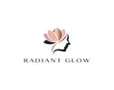 Radiant Glow