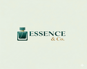 Essence & Co